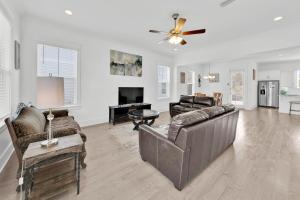 Grande Pointe Sea Shell