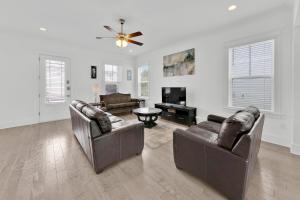 Grande Pointe Sea Shell