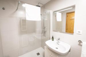 Moonkey - Estudio Las Lanzas