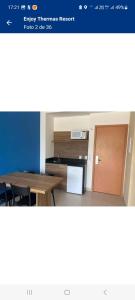 Thermas São Pedro Park Resort