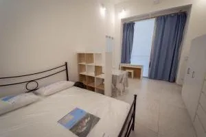 Monolocale luminoso - Vizzini