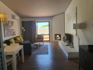 Victory Village Club, Quinta do Lago - Quinta do Lago