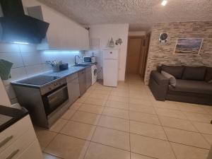 Irena lovely apartmens