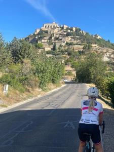 Villas Maison de ville spacieuse & cosy : photos des chambres