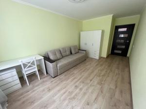 Green House Апартаменти в новобудові по вул Зелена 204