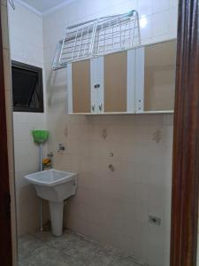 Apartamento - Maranduba