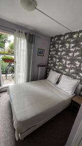 Hotels Hotel Marie Louise : photos des chambres