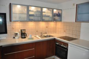 Ferienwohnung Schuster am Fellerer