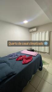 aconchego_flamboyant