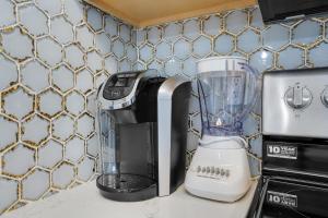 Destin West Bayside Pelican #308