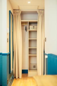 Hotels Villa Otero by Happyculture : Chambre Double ou Lits Jumeaux Classique