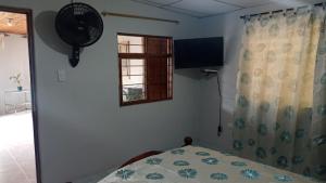 Casa Descanso La Campiña 201