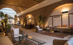 Delser Verona Manor House