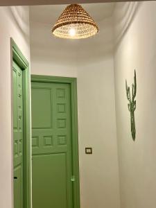 Appartement Vue de Mer Pied dans leau