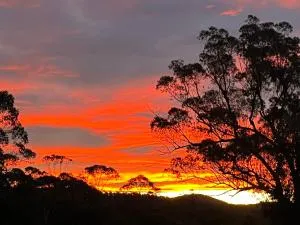 Country charm coastal living - Narooma