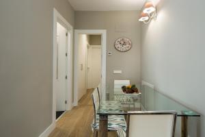 Veoapartment Angeles 1E