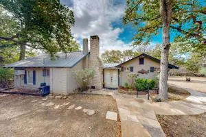 AO Kitchen House - Ingram