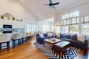 Bear Trap Dunes --- 34 Sycamore Street