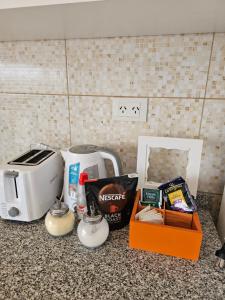Departamento Ezeiza