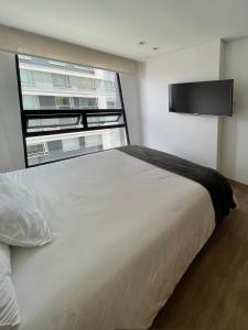 Vitra Comodidad y tranquilidad en el Corazón de Chapinero