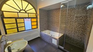 La Llave 351 Hotel Boutique