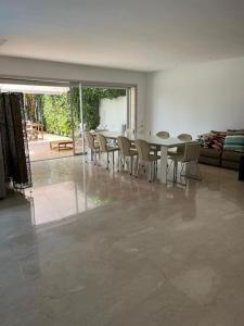 Belle Villa à Bouznika plage - Golf Bouzbay