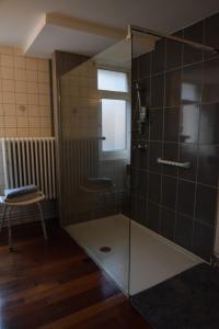 Le Piercot