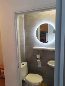 Maisons d'hotes Chalet Jaune Charmant SOM : photos des chambres