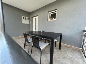 Apartman Antea