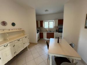 Apartman Antea