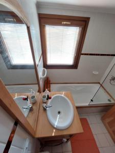 Habia una vez un vagon