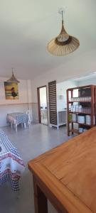 Pousada Recanto Bertioga