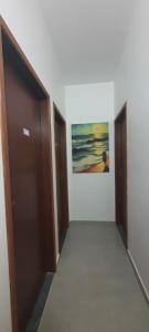 Pousada Recanto Bertioga