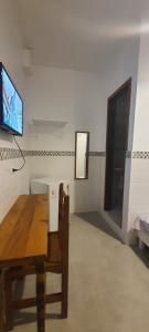 Pousada Recanto Bertioga