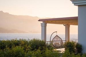 Villa Actaea