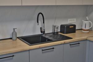 Apartman Marla 