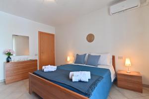 IzzHome Lemon Tree img11