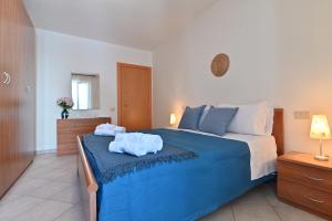 IzzHome Lemon Tree img14