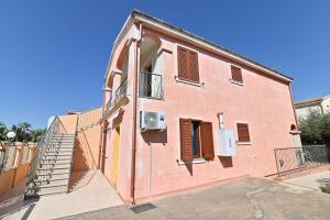 IzzHome Lemon Tree img30