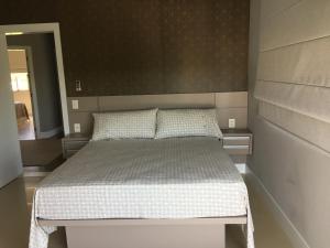 Residencial Collins apt 03 2 suite