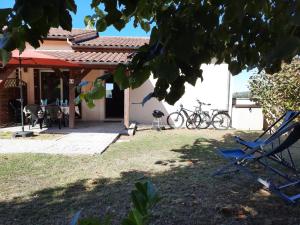 Les Hauts de Sarlat G4 - Clim Piscine Parking WiFi 2 Chambres