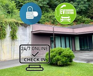 Diamant apartment pri sejmu MOS 