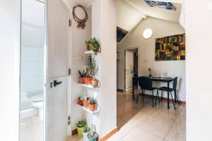 Cordoaria Douro View Apartment
