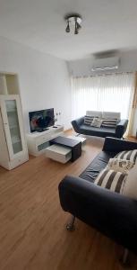 Departamento Premium Ubicacion excepcional Buenos Aires