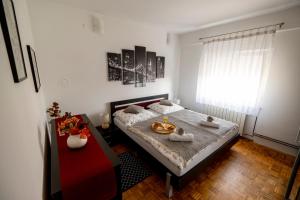 Apartman Vita