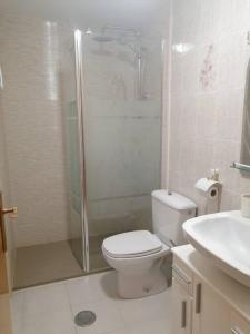 Appartement Torrevieja