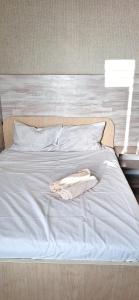 Lisova - Лісова готельня і сауна