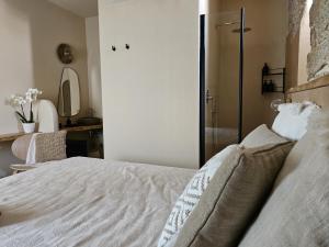 Rayuela Suites San Pantaleo img20
