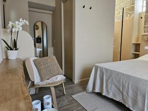 Rayuela Suites San Pantaleo img19