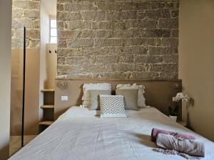 Rayuela Suites San Pantaleo img24